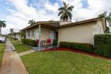 2771 Ashley Drive - Photo 2