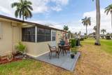 2771 Ashley Drive - Photo 20