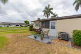 2771 Ashley Drive - Photo 21