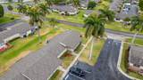 2771 Ashley Drive - Photo 22