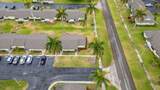 2771 Ashley Drive - Photo 23
