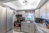 2771 Ashley Drive - Photo 3