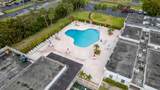 2771 Ashley Drive - Photo 31