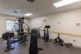 2771 Ashley Drive - Photo 33