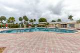 2771 Ashley Drive - Photo 37