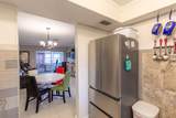 2771 Ashley Drive - Photo 4