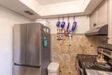 2771 Ashley Drive - Photo 5