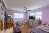 2771 Ashley Drive - Photo 6