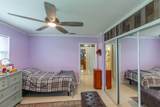 2771 Ashley Drive - Photo 7