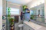 2771 Ashley Drive - Photo 8