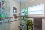 2771 Ashley Drive - Photo 9