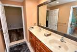 12647 Old Cypress Drive - Photo 10