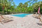 12647 Old Cypress Drive - Photo 11