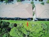 12647 Old Cypress Drive - Photo 13
