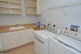 12647 Old Cypress Drive - Photo 6