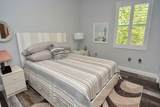 12647 Old Cypress Drive - Photo 7
