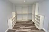 12647 Old Cypress Drive - Photo 8