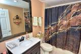 12647 Old Cypress Drive - Photo 9