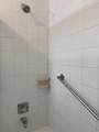 140 Flanders C - Photo 13