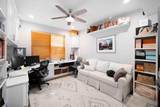 19681 Estuary Drive - Photo 30