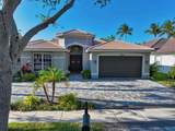 19681 Estuary Drive - Photo 36