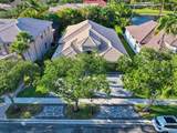 19681 Estuary Drive - Photo 37