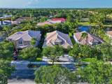 19681 Estuary Drive - Photo 38