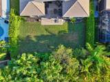 19681 Estuary Drive - Photo 39