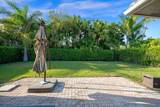 19681 Estuary Drive - Photo 40