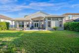 19681 Estuary Drive - Photo 41