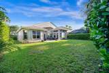 19681 Estuary Drive - Photo 42