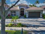 19681 Estuary Drive - Photo 43