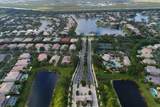 19681 Estuary Drive - Photo 44