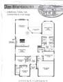 19681 Estuary Drive - Photo 48