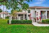 380 Prestwick Circle Circle - Photo 1