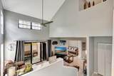 380 Prestwick Circle Circle - Photo 10