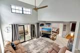 380 Prestwick Circle Circle - Photo 11