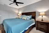 380 Prestwick Circle Circle - Photo 13