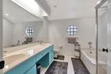 380 Prestwick Circle Circle - Photo 14