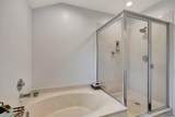 380 Prestwick Circle Circle - Photo 15