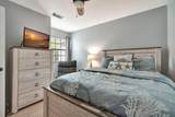380 Prestwick Circle Circle - Photo 16