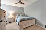 380 Prestwick Circle Circle - Photo 17