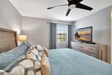 380 Prestwick Circle Circle - Photo 18