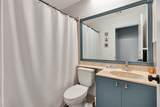 380 Prestwick Circle Circle - Photo 19