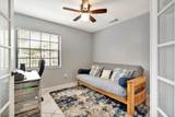 380 Prestwick Circle Circle - Photo 21