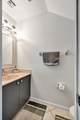 380 Prestwick Circle Circle - Photo 23