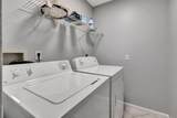 380 Prestwick Circle Circle - Photo 24