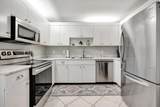 380 Prestwick Circle Circle - Photo 3