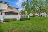 380 Prestwick Circle Circle - Photo 30