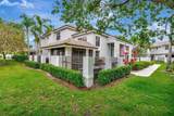 380 Prestwick Circle Circle - Photo 33